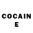 ЭКСТАЗИ VHQ Colton K
