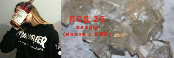 PSILOCYBIN Алексеевка