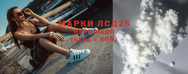 PSILOCYBIN Алексеевка